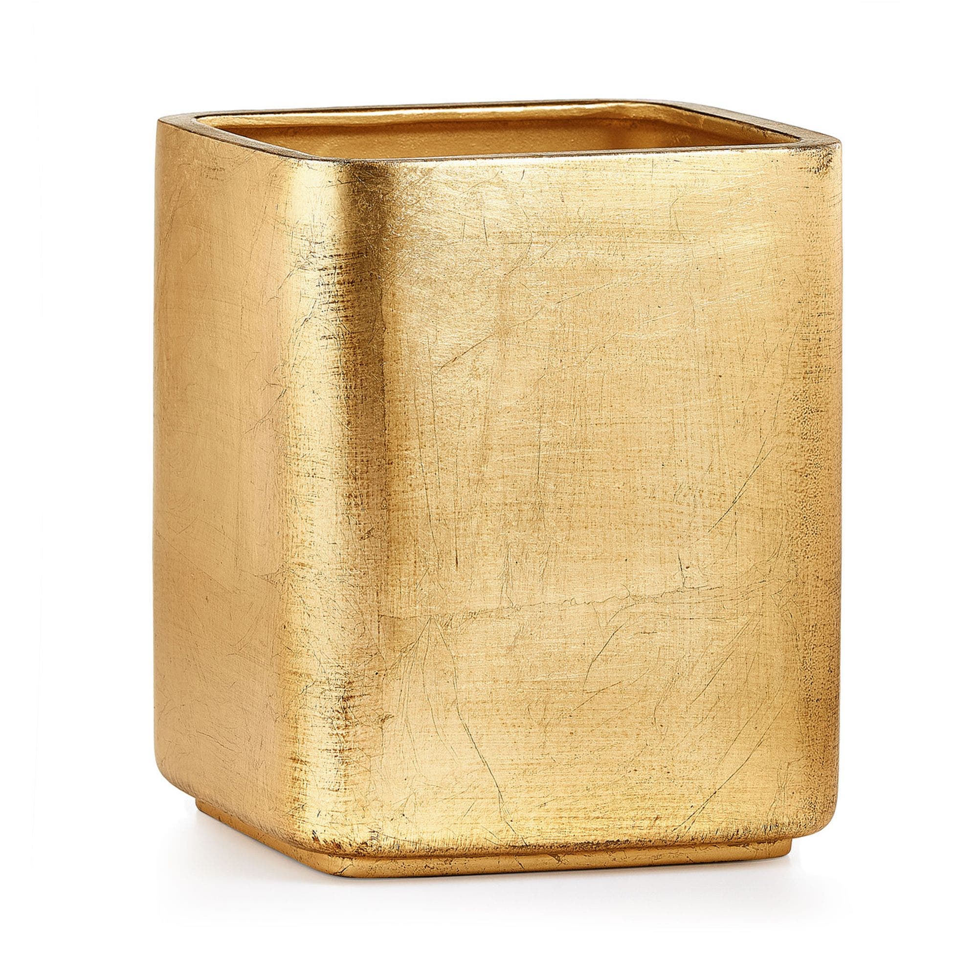 selected GOLD