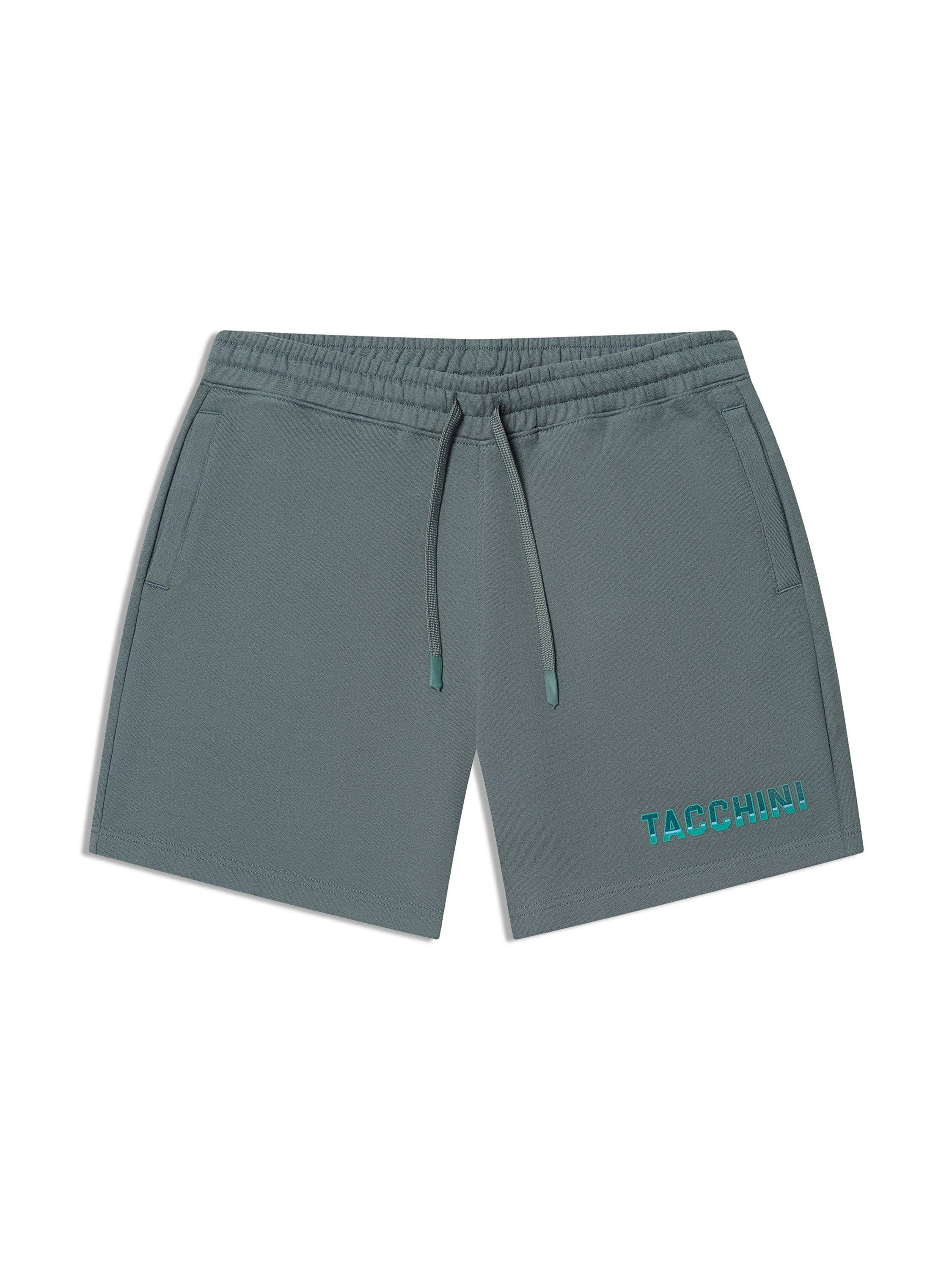 Strisce Solid Short - image 2