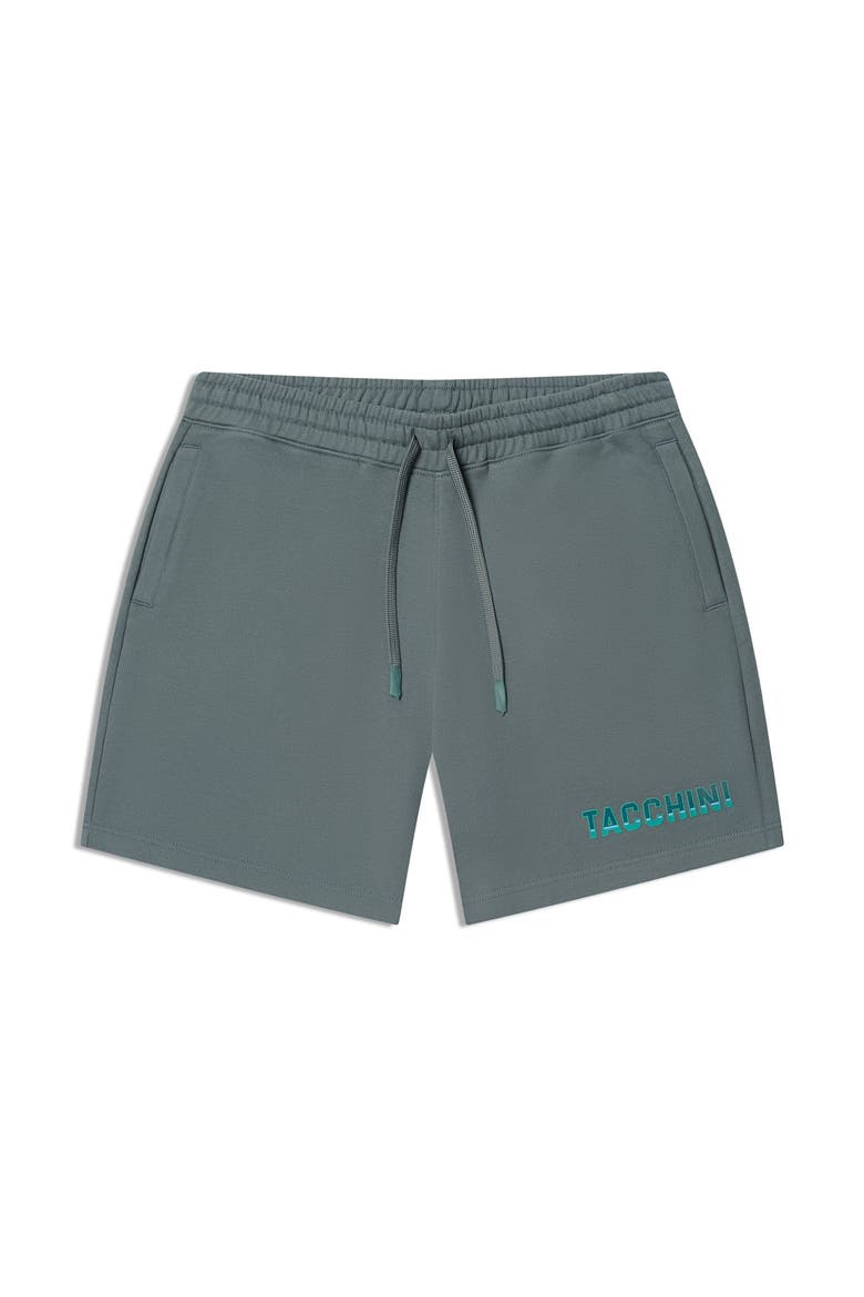 Strisce Solid Short, Alternate, color, MEDITERRANEA