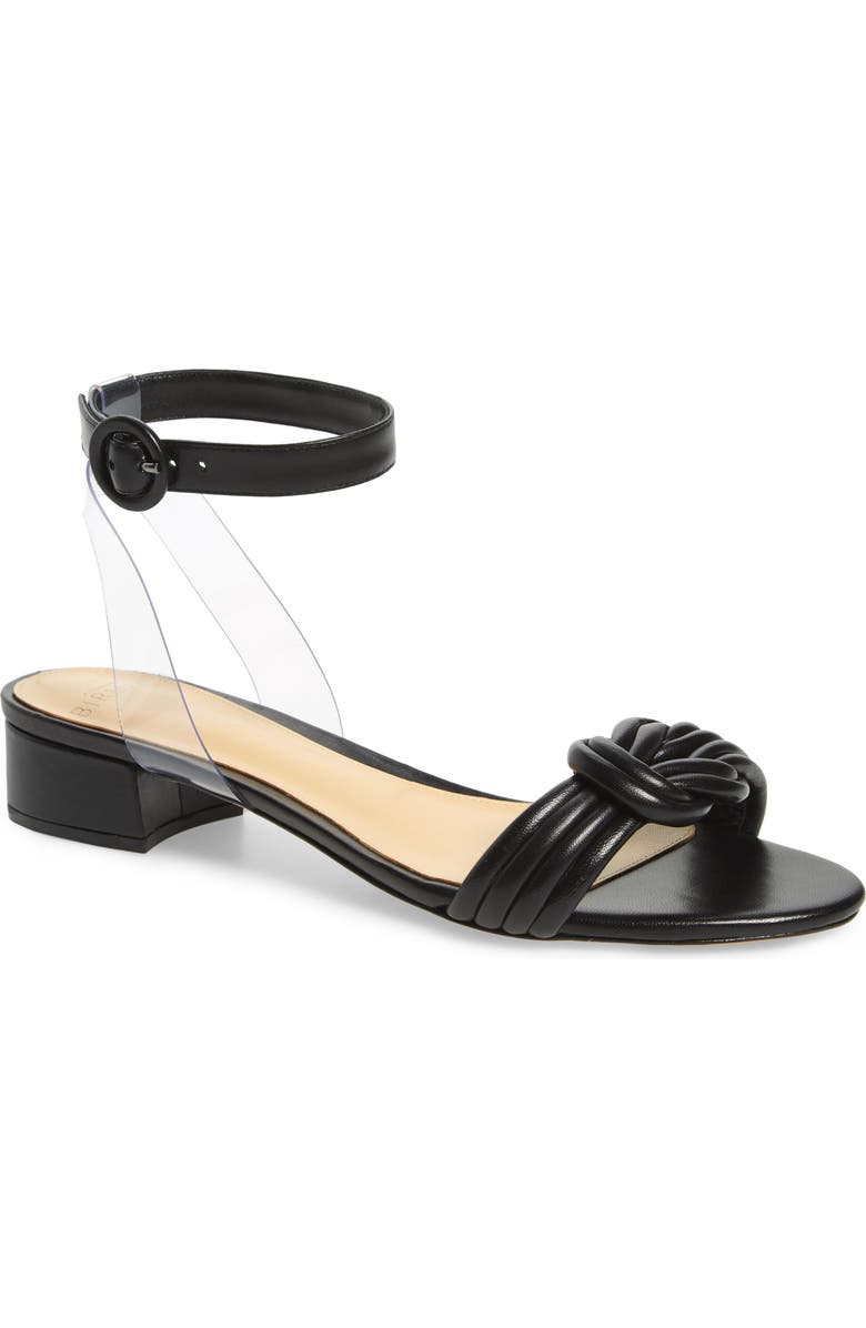 Alexandre Birman Vicky Ankle Strap Sandal, Main, color,