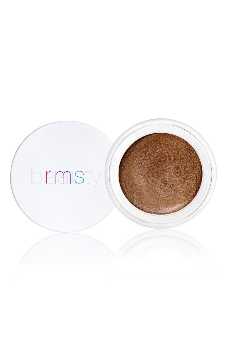 RMS Beauty Eye Polish Cream Eyeshadow, Alternate, color,