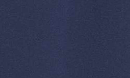 Ten Thousand Interval Lined Training Shorts In Navy