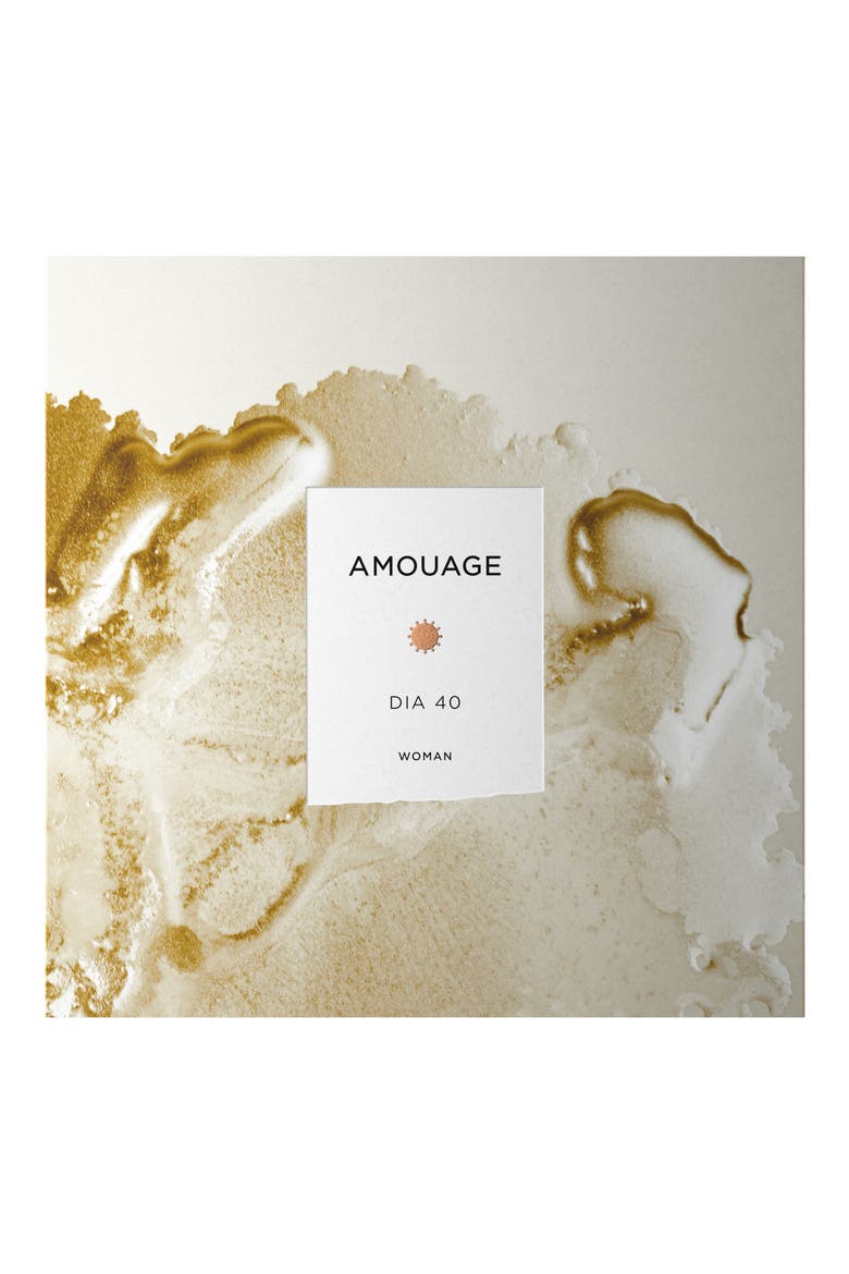 Dia 40 Woman Extrait, Alternate, color, NO COLOR