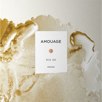 AMOUAGE Dia 40 Woman Extrait | Nordstrom