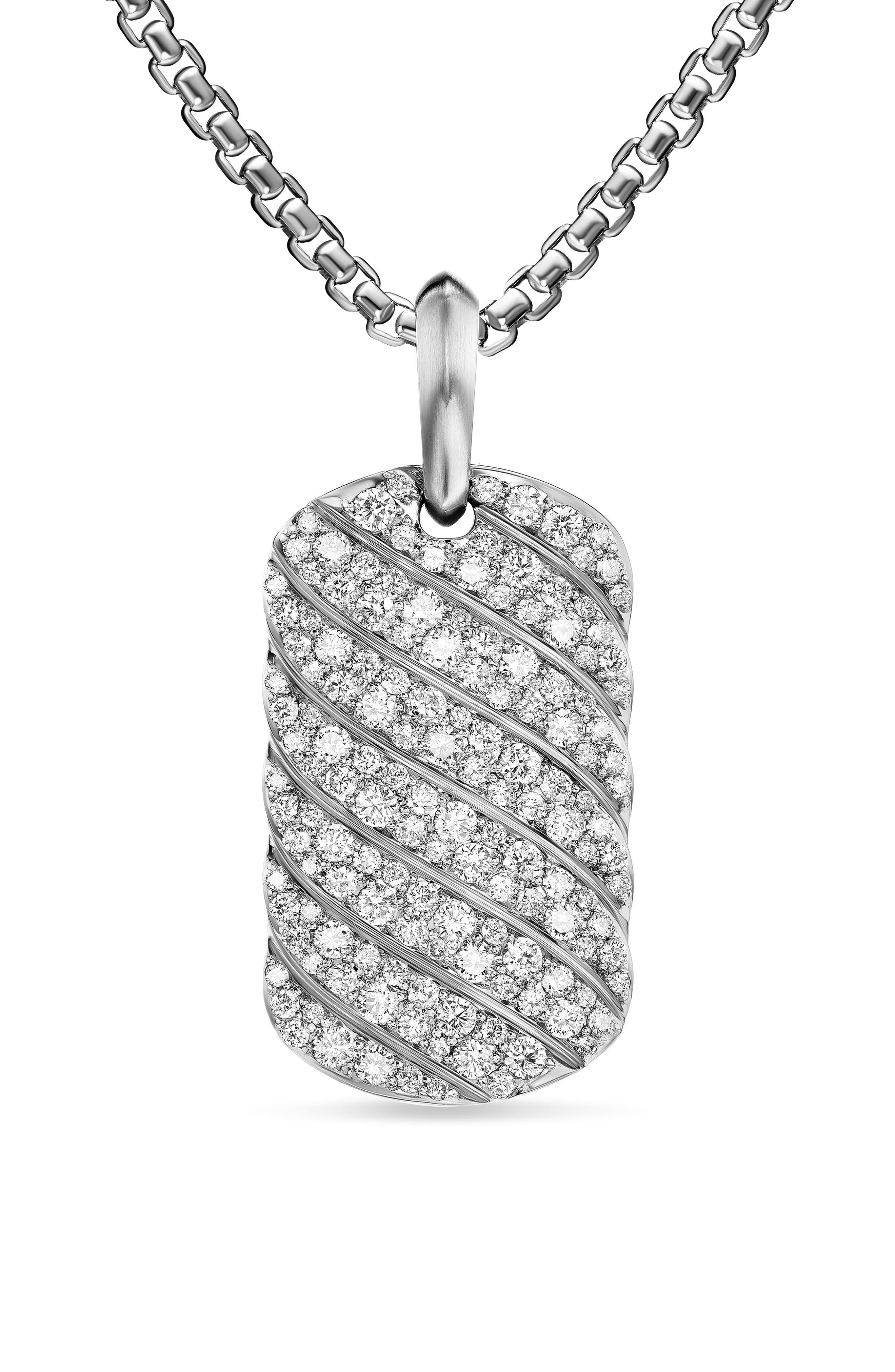 selected STERLING SILVER