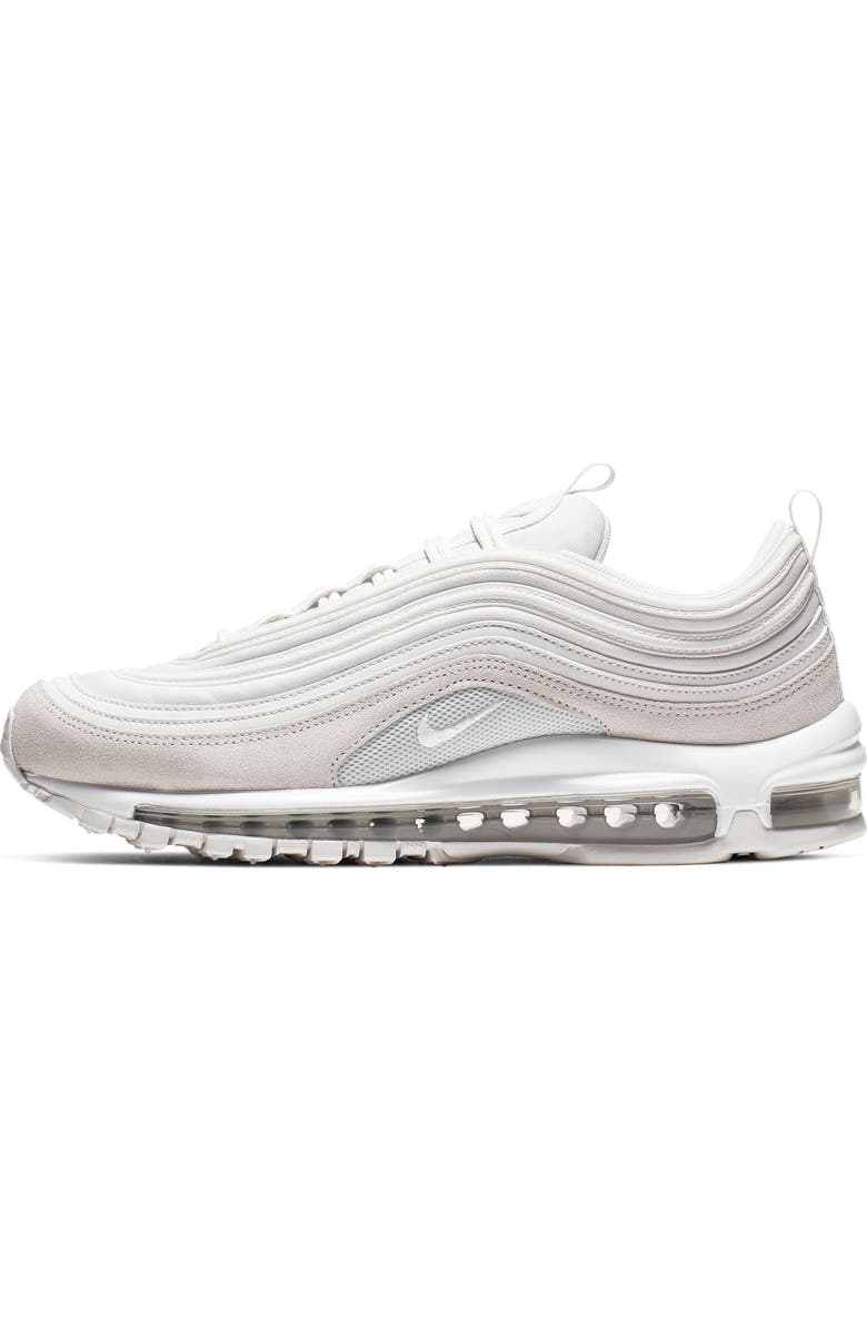 Nike Air Max 97 Premium Sneaker, Alternate, color,