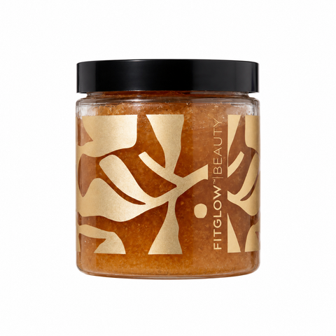 Body Scrub
