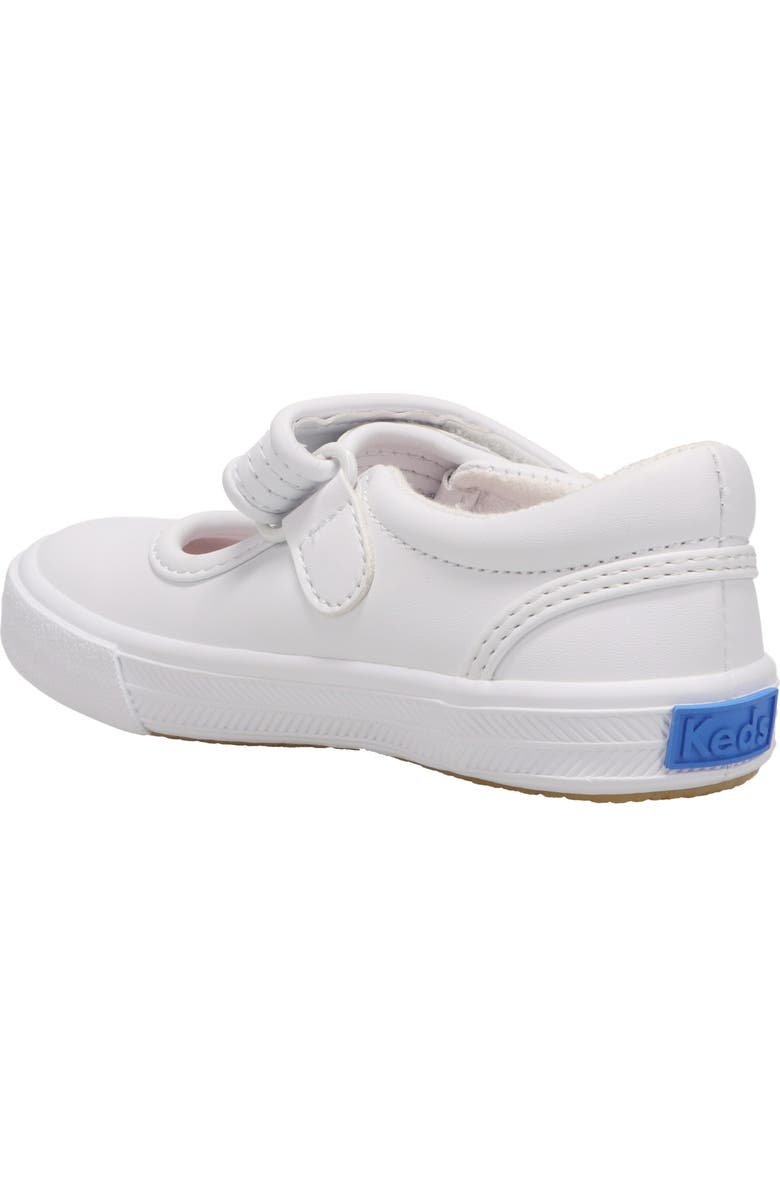 Keds<sup>®</sup> Kids' Ella Mary Jane Sneaker, Alternate, color,