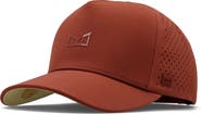 Melin Odysea Hydrolite Performance Snapback Hat