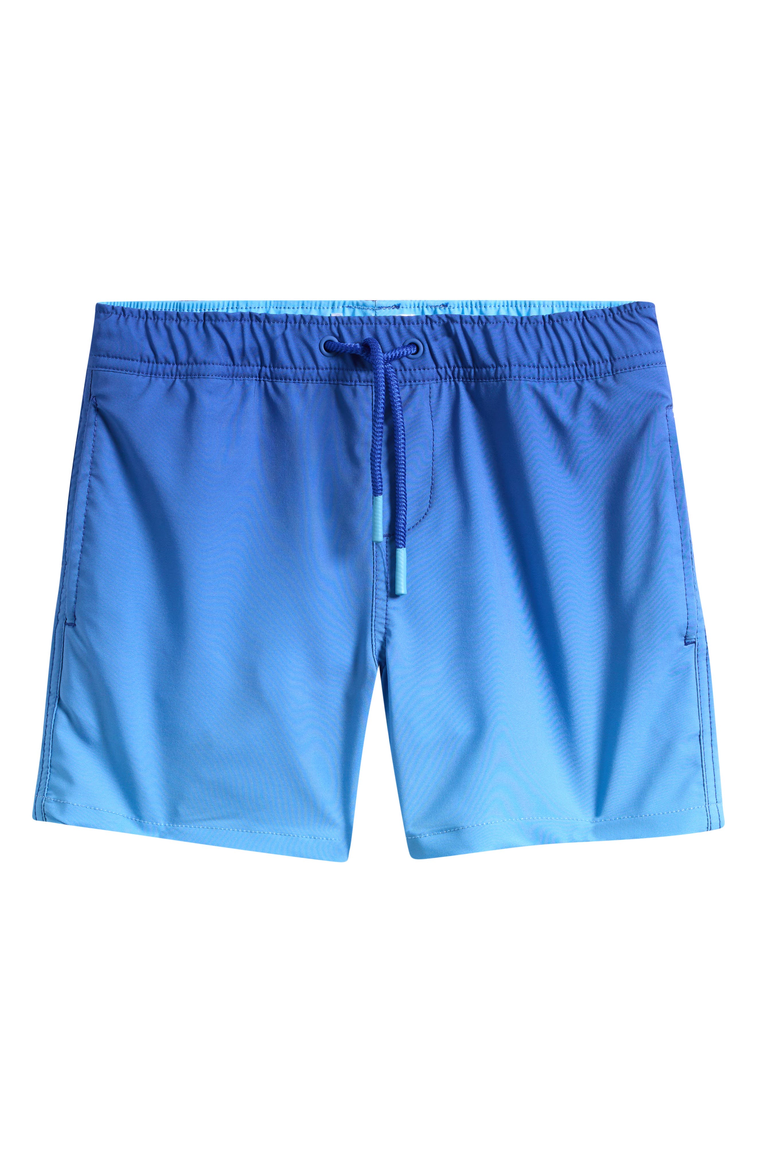 selected BRIGHT BLUE