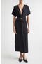 selected 000001 Black