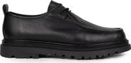 Bobbies Marcus Derbies & Oxfords