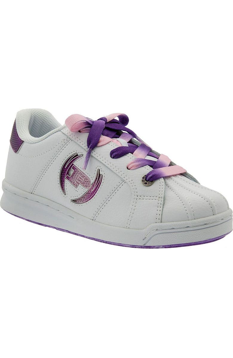 ZZDNU BABY PHAT Phat Farm Footwear 'Classic Ice 2' Sneaker, Main, color,
