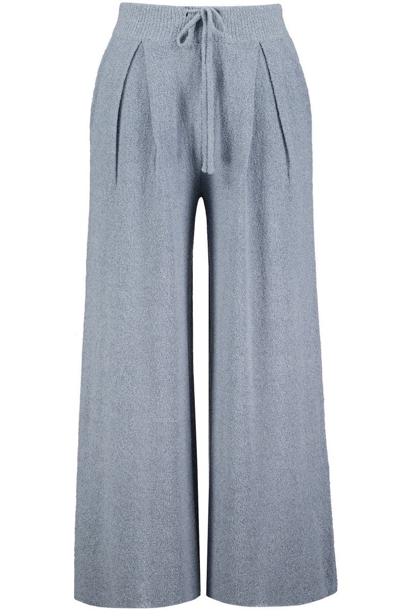 Bishop + Young Jet-Set Pant, Alternate, color, Mineral