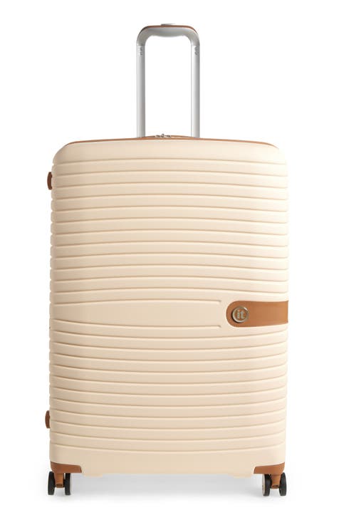 IT LUGGAGE Hard Shell Suitcases Nordstrom Rack