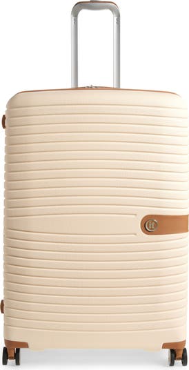 Encompass 31" Expanding Hardside Spinner Luggage