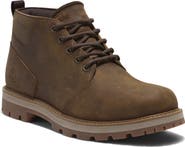 Timberland Britton Road Waterproof Boot