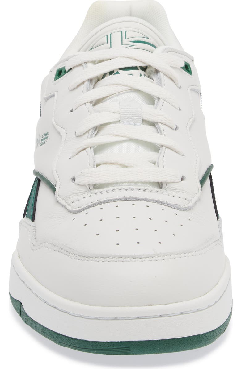 Reebok BB 4000 II Sneaker, Alternate, color,