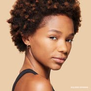 Bobbi Brown Sheer Finish All Day Oil Control Matte Pressed Powder