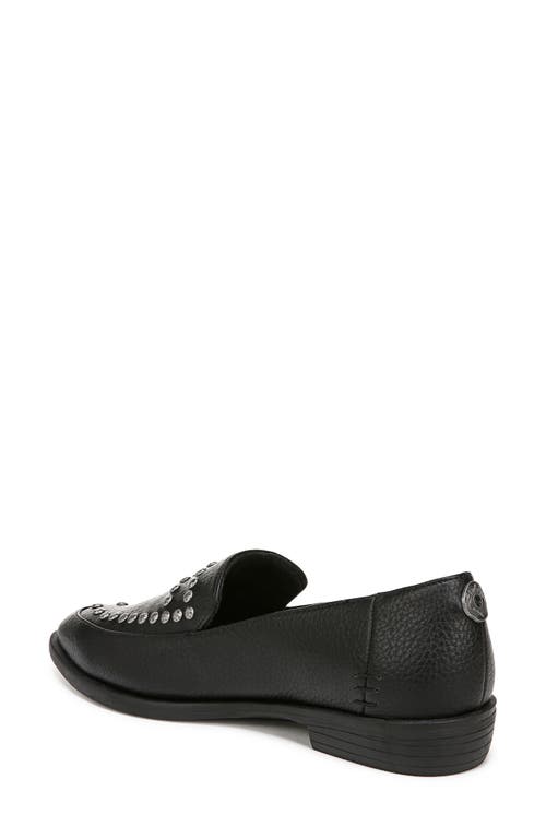 BLOWFISH MALIBU BLOWFISH MALIBU HARPER RIVET STUD LOAFER 