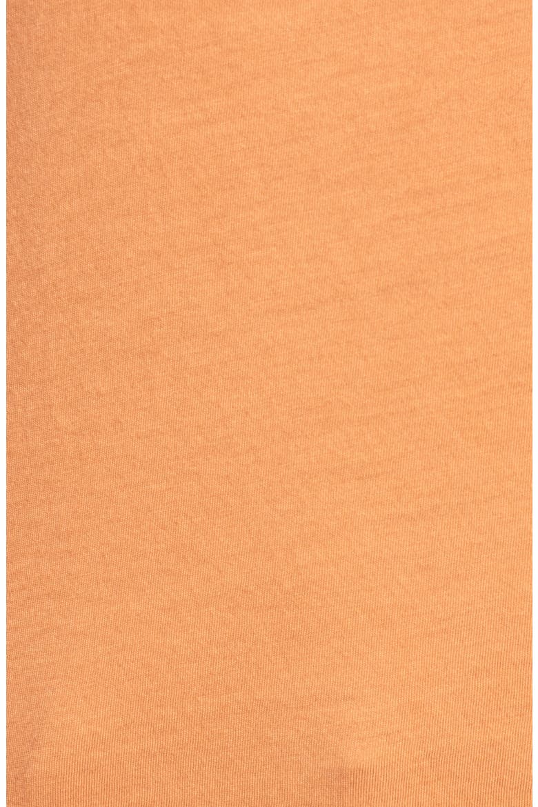 Blame It on the Boos Graphic Tee, Alternate, color, ORANGE