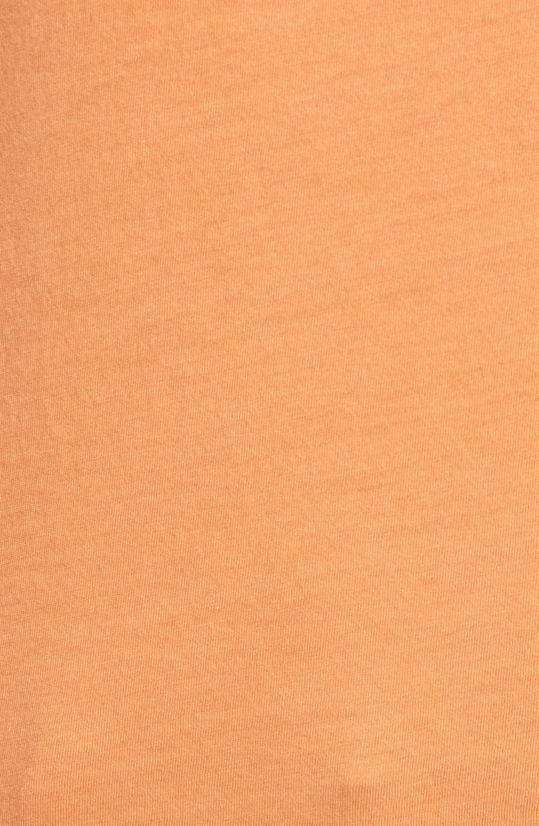 PST by Project Social T Blame It on the Boos Graphic Tee, Alternate, color, 