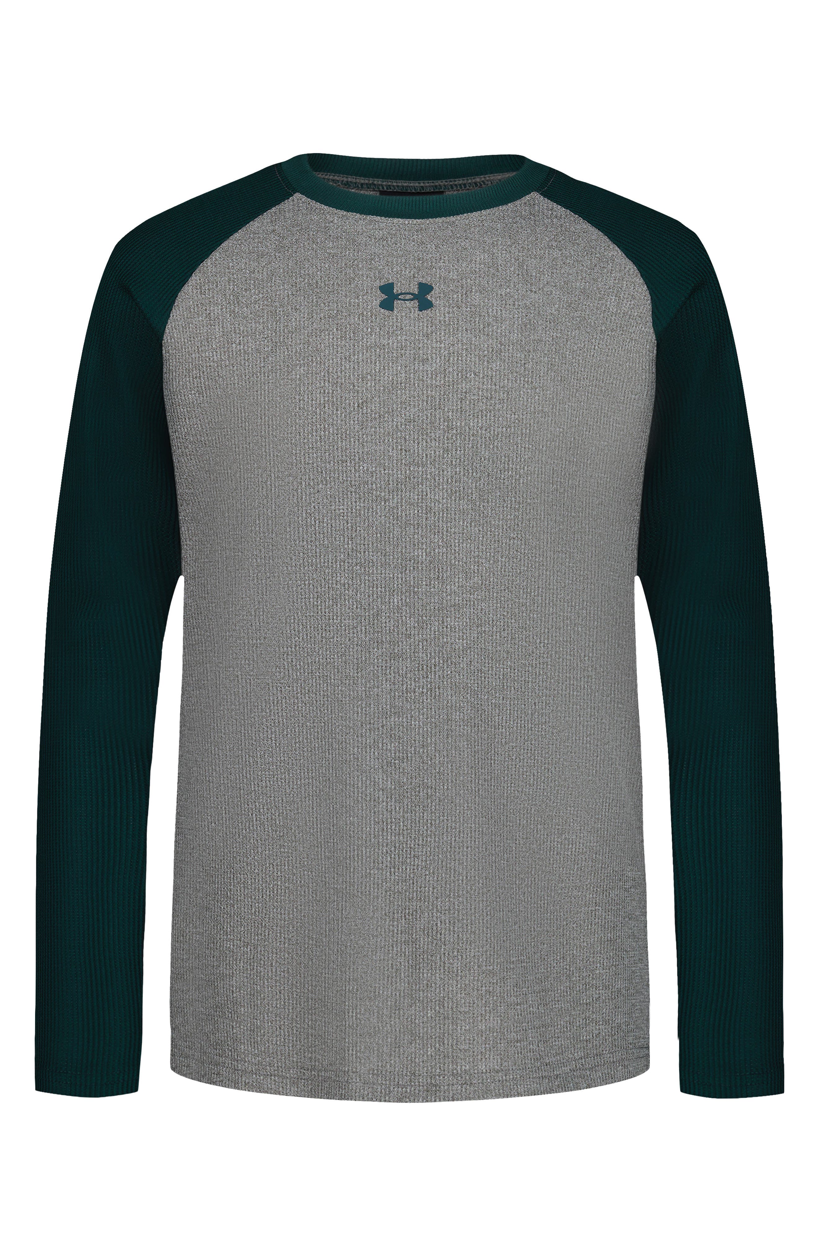 selected CLAY GREEN