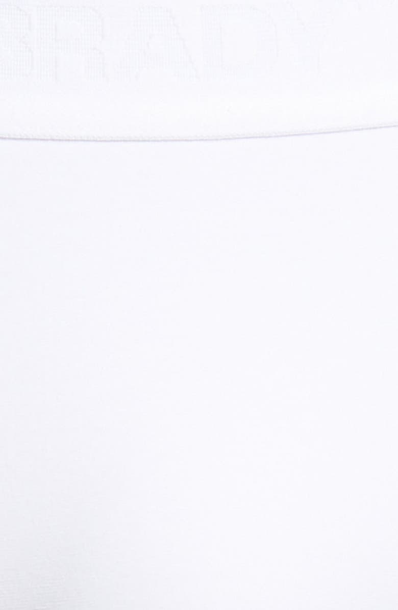 BRADY 5-Pack Boxer Briefs, Alternate, color,