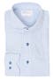 selected Navy/ White
