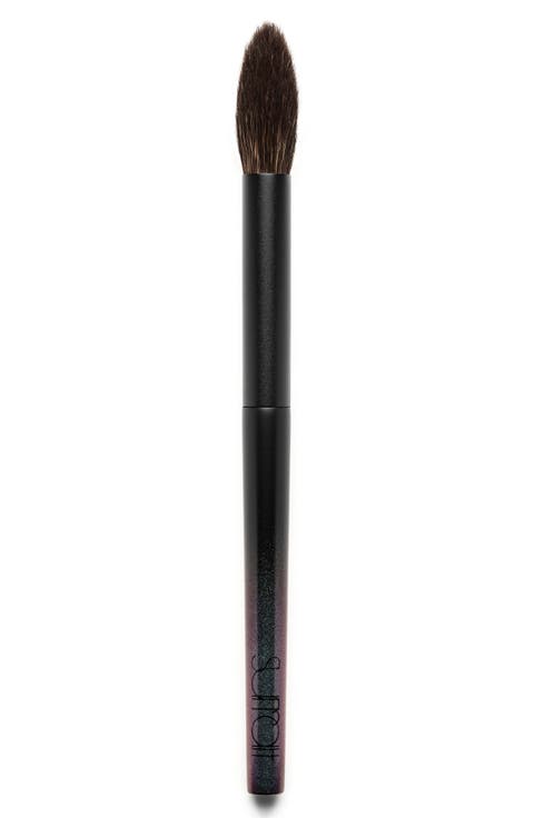 Artistique Grande Smoky Eye Brush
