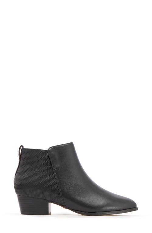 Frankie4 Charleston Bootie