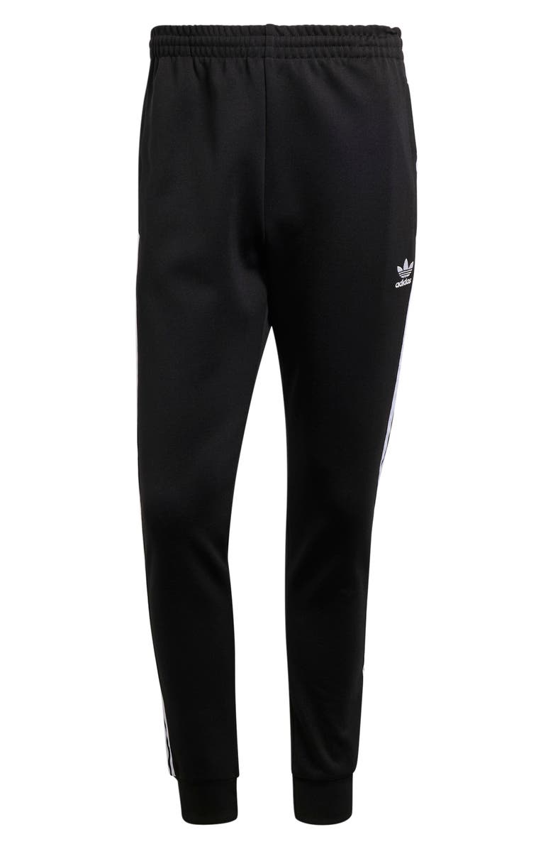 adidas Lifestyle Superstar Joggers, Alternate, color,