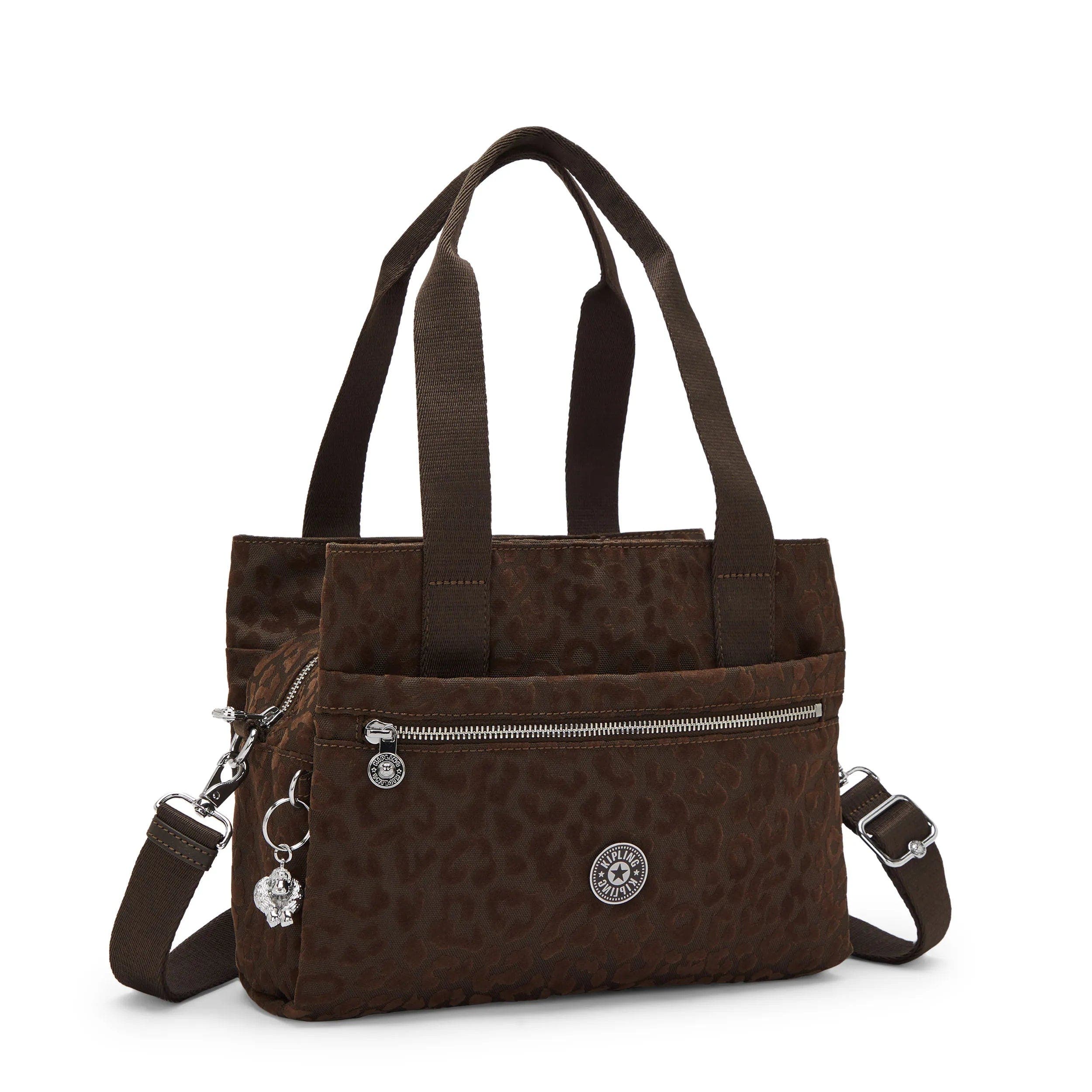 Kipling Elysiana Shoulder Bag | Nordstrom