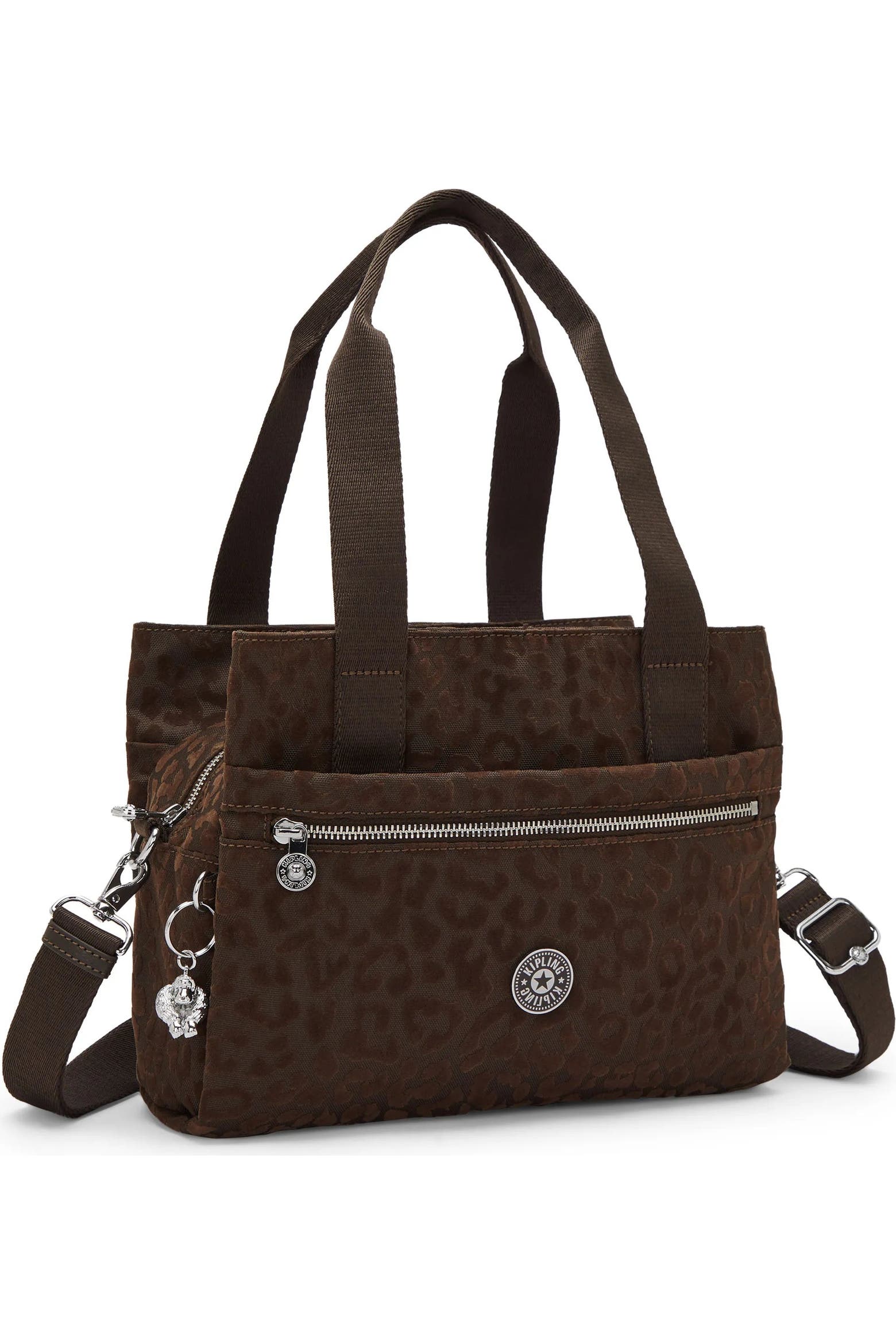 Kipling Style Backpack Kipling Elysiana Shoulder Bag | Nordstrom