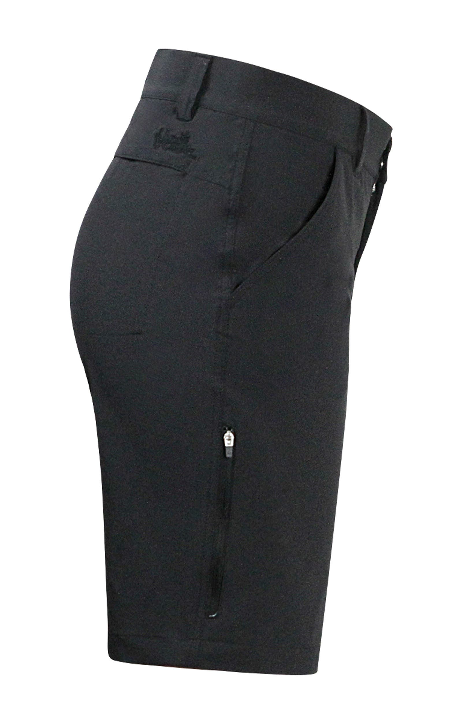 Walking Shorts - image 2