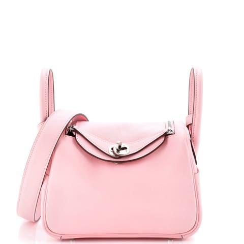 Lindy Bag Swift Mini