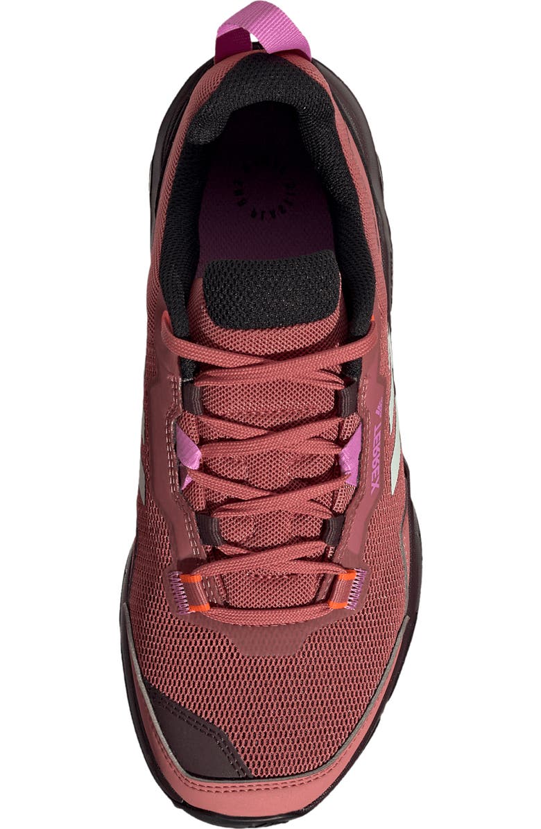 adidas Terrex AX4 Hiking Shoe, Alternate, color,
