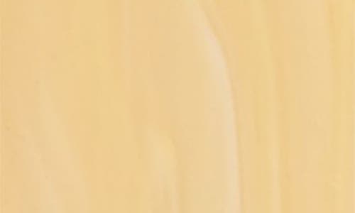 Yves Durif The Shaper Brush In Transparent
