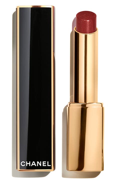 ROUGE ALLURE L'EXTRAIT Refillable High Intensity Lipstick