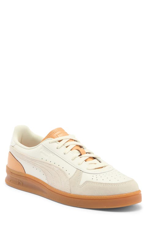 Indoor Special Sneaker (Men)