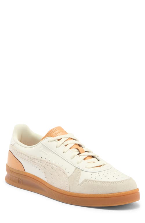 Puma Indoor Special Sneakers