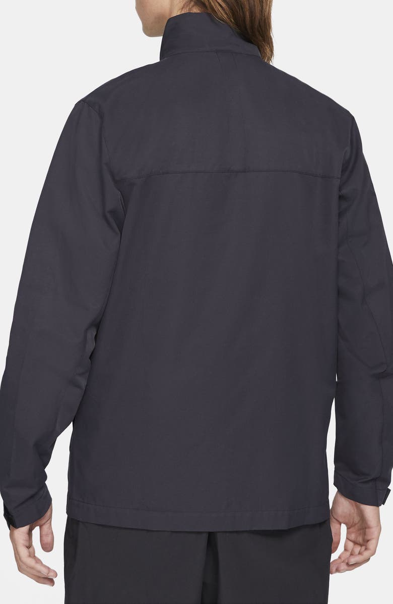 Nike Sportswear Woven M65 Jacket, Alternate, color,