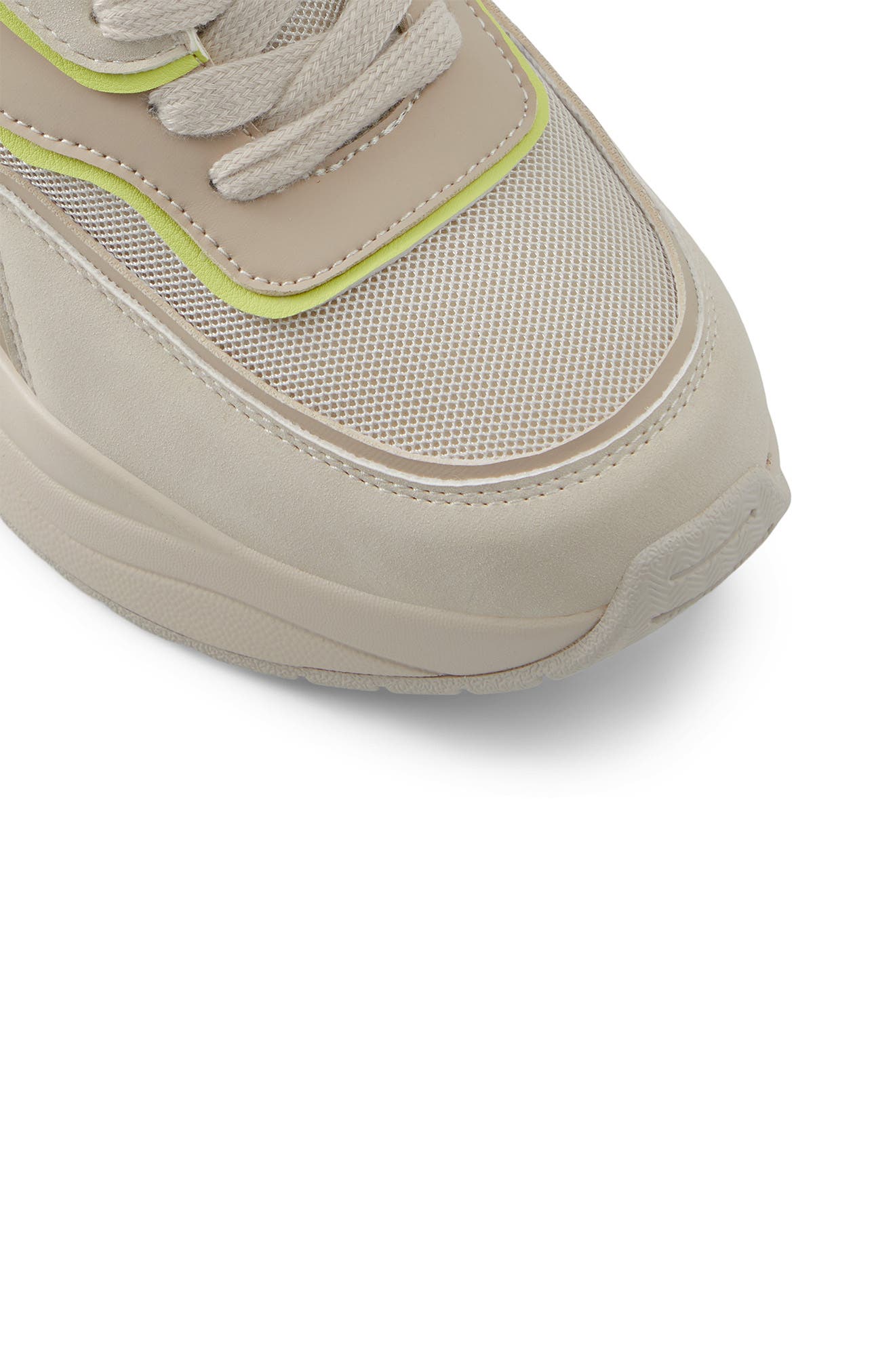 Call It Spring By Aldo CALL IT SPRING Venus Lace-Up Sneaker, Alternate, color, 