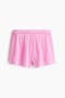 selected Pink/Pinstriped