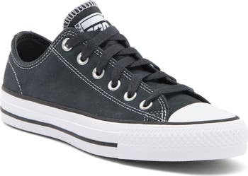 Pro Oxford Sneaker