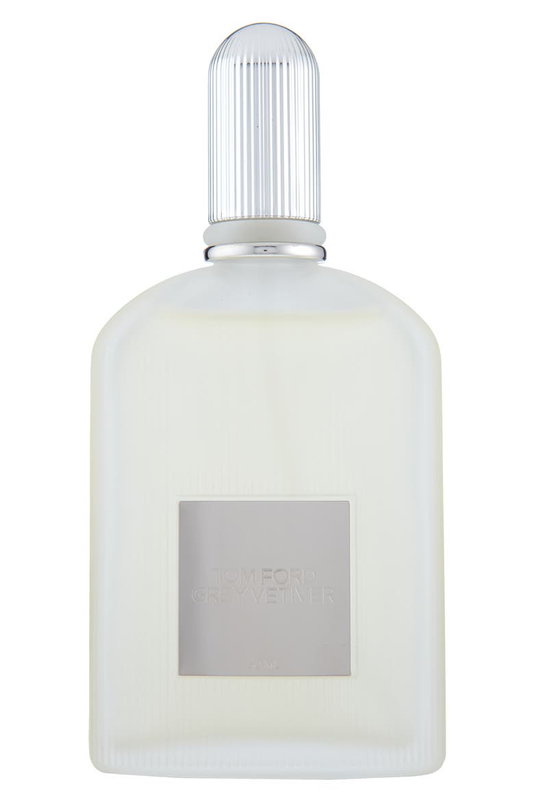 Grey Vetiver Eau de Parfum, Alternate, color, NO COLOR