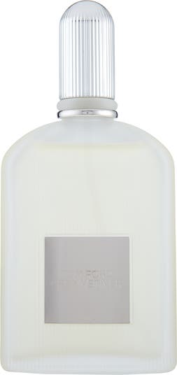 TOM FORD Grey Vetiver Eau de Parfum | Nordstrom TOM FORD Grey Vetiver Eau de Parfum | Nordstrom