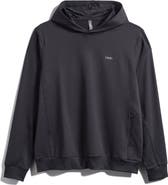 Vuori Sunday Pullover Hoodie
