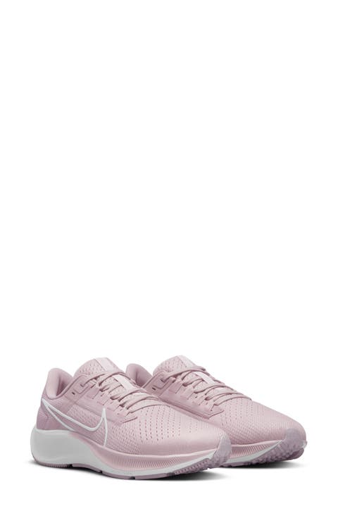 Air Zoom Pegasus 38 Running Shoe (Women)