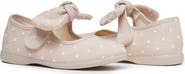CHILDRENCHIC Kids' Laura Bow Mary Jane